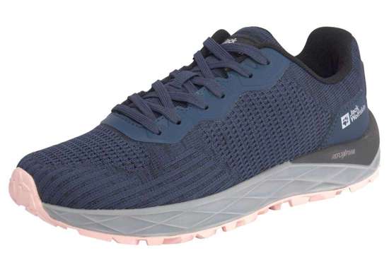 голубой / розовый