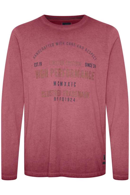 желтовато-коричневый