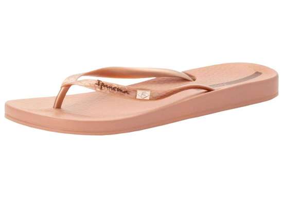 розовый/розовый