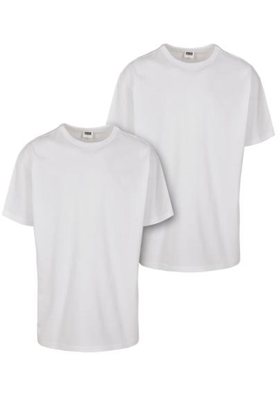 white white