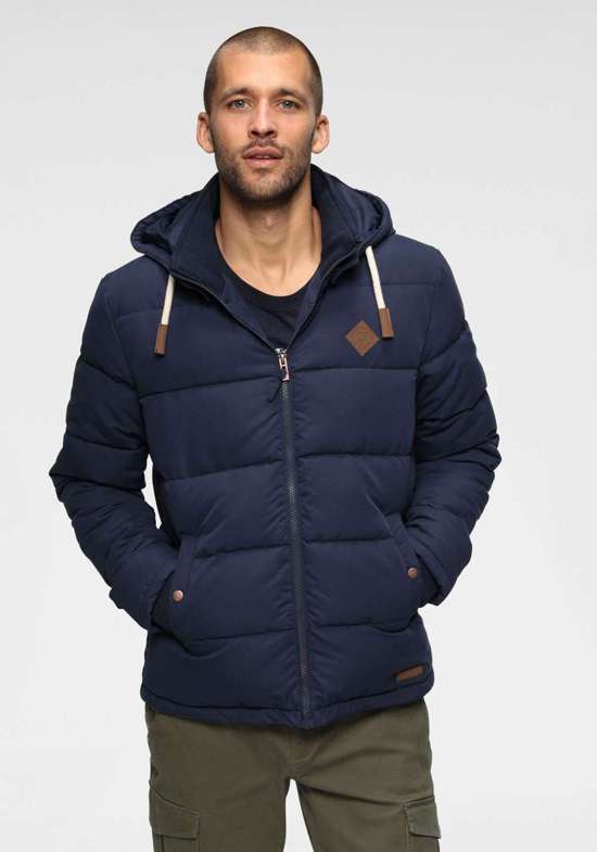 цв.морской волны