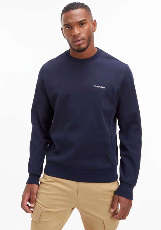 цв.морской волны