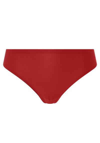 Rot (Passion Red)