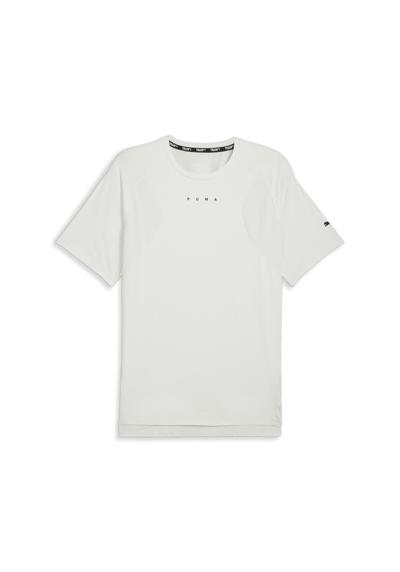 vapor gray