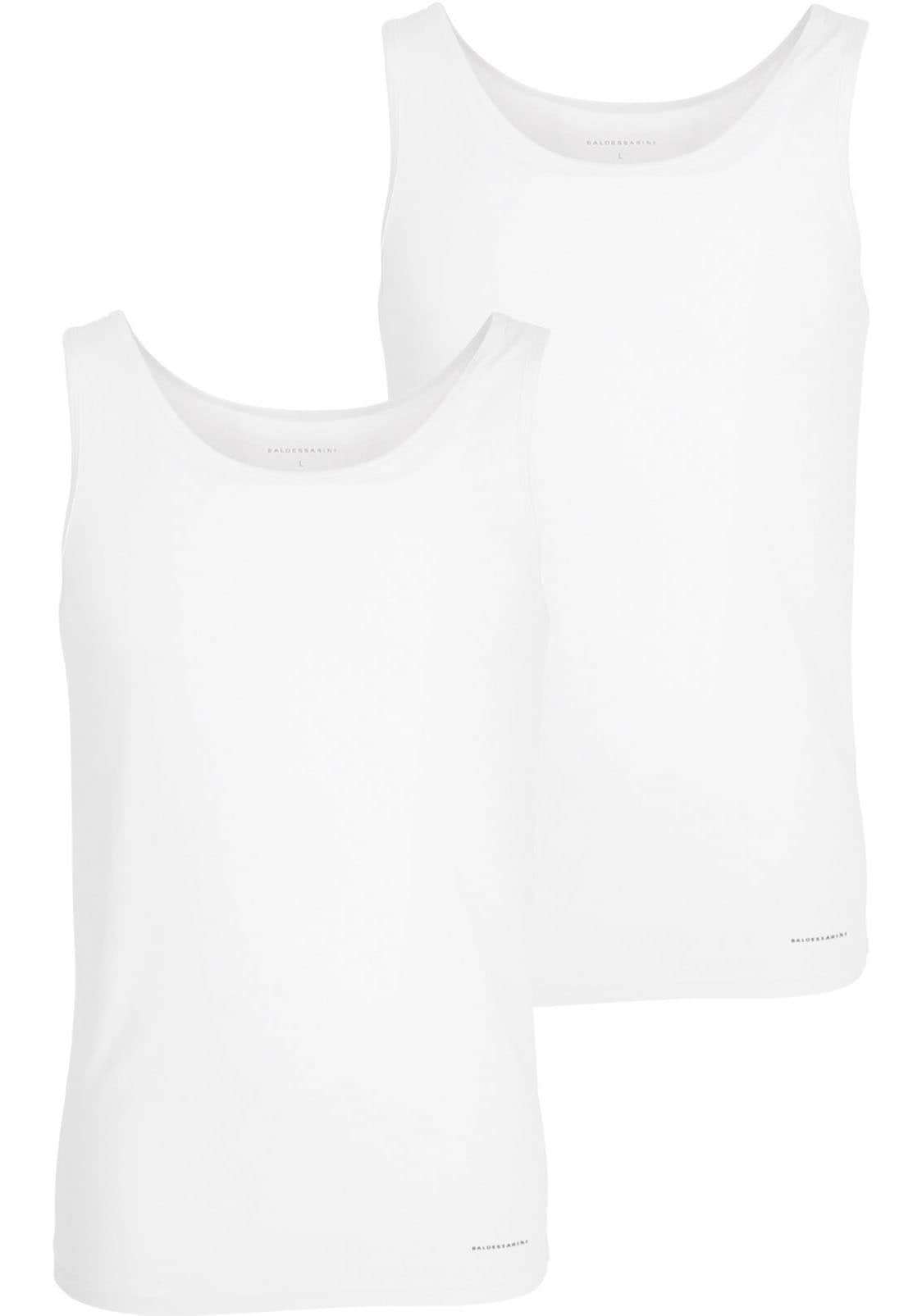 Майка Tank-Top, 2er Pack