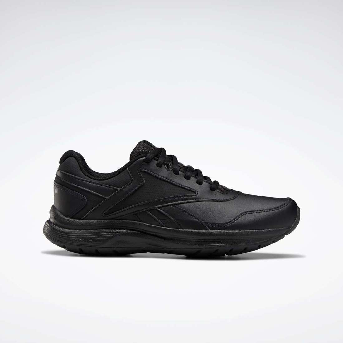 Обувь для ходьбы WALK ULTRA 7.0 DMX MAX