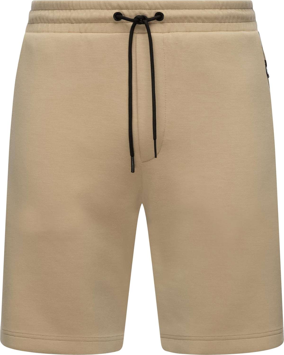 Шорты, (1 шт.), модные короткие мужские спортивные штаны.