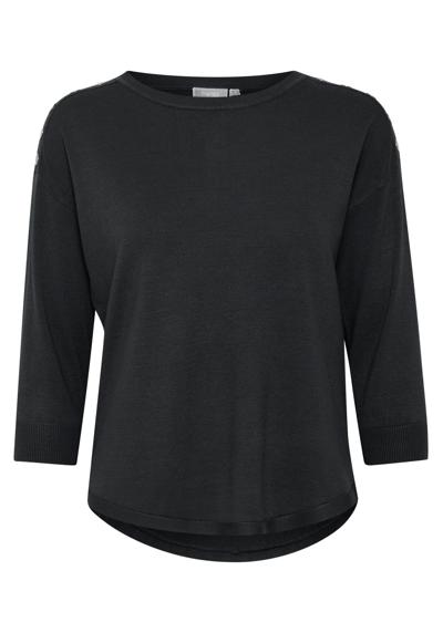 Dark Peacoat