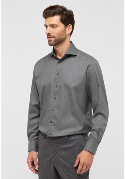 Рубашка с длинным рукавом COMFORT FIT