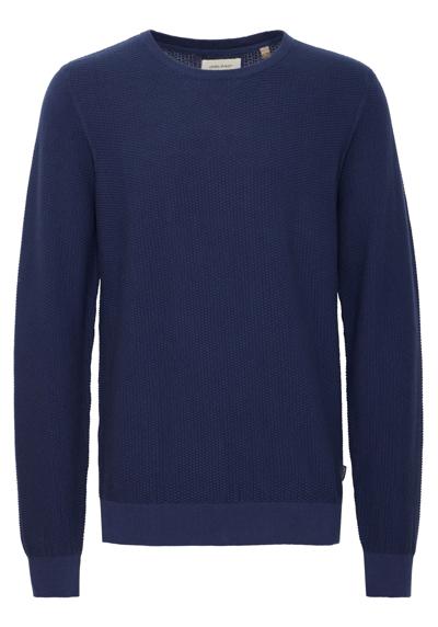 Вязаный свитер Strickpullover BHPullover