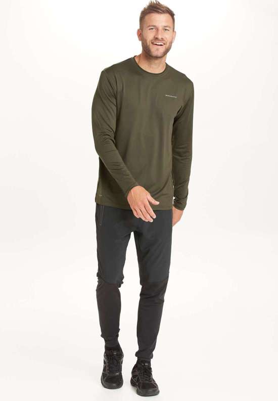 темно-зеленый-зеленый