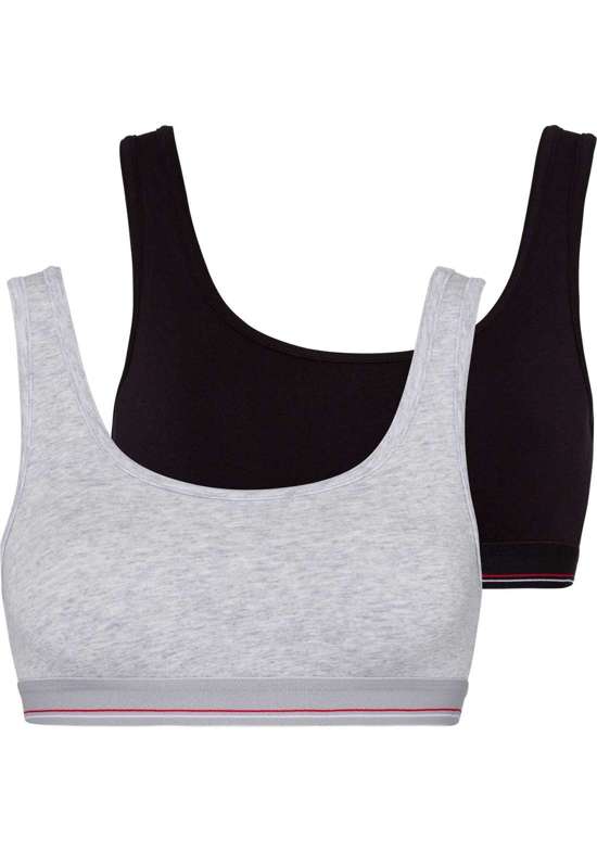 черный,серый-Меланж