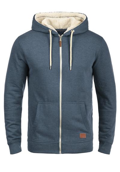 Ensign Blue Teddy