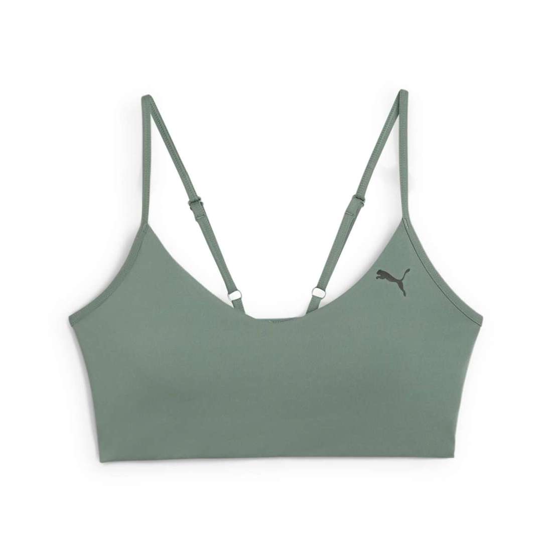 Спортивный бюстгальтер MOVE BH Damen