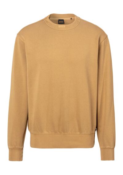 Medium Beige261