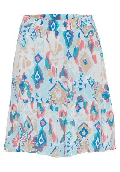clearwater ethnic mix