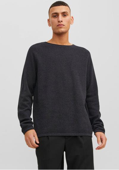 Свитер с круглым вырезом»JPRBLUMIGUEL KNIT CREW NECK NOOS«