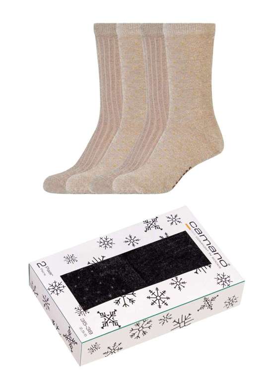 натуральный