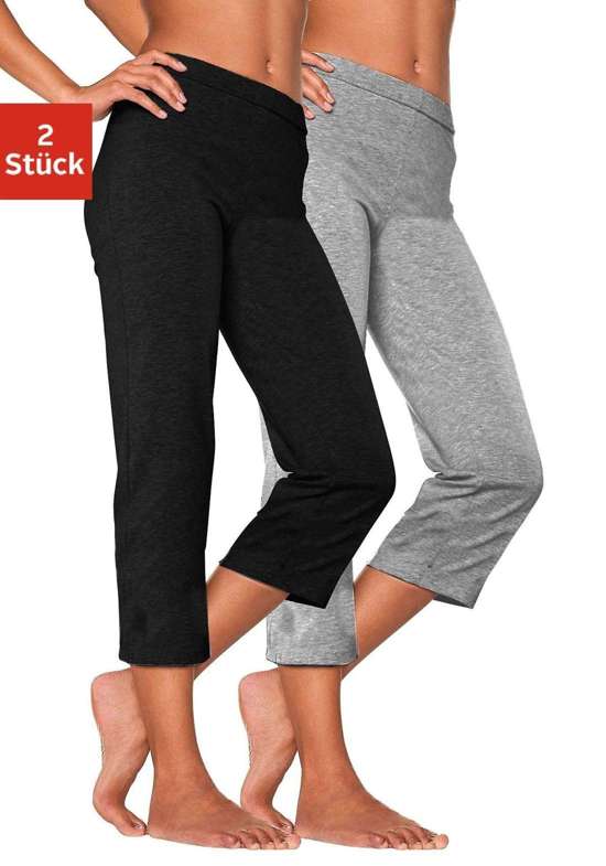 1х черный, 1х серый мелир.