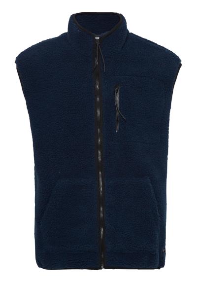 Флисовый жилет Fleeceweste BHWaistcoat