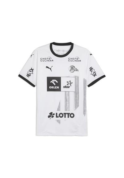 Тренировочная рубашка»THW Kiel 24/25 Heimtrikot Herren«