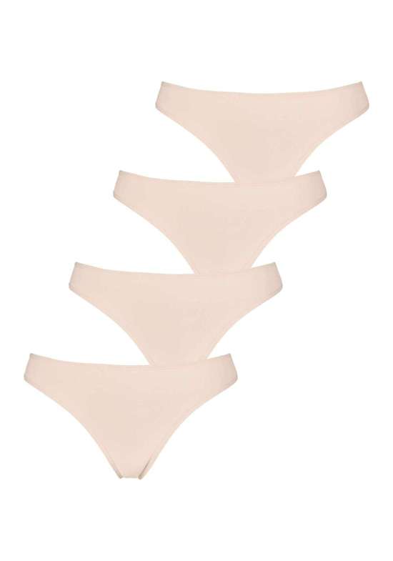 цв.шампанского