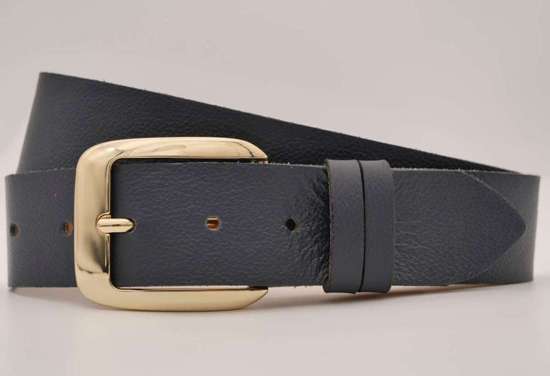 цв.морской волны