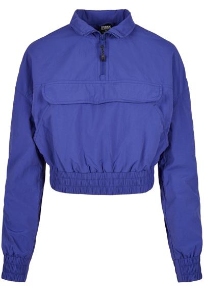 bluepurple