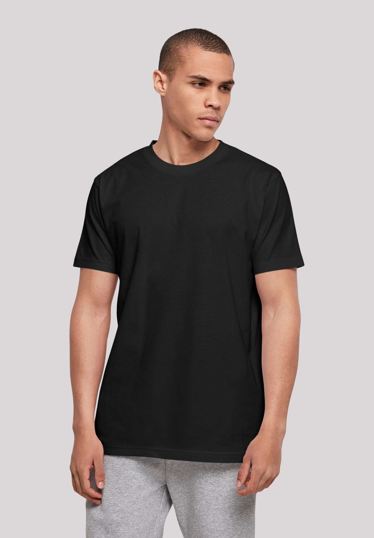 футболка Brooklyn 98 NY TEE UNISEX