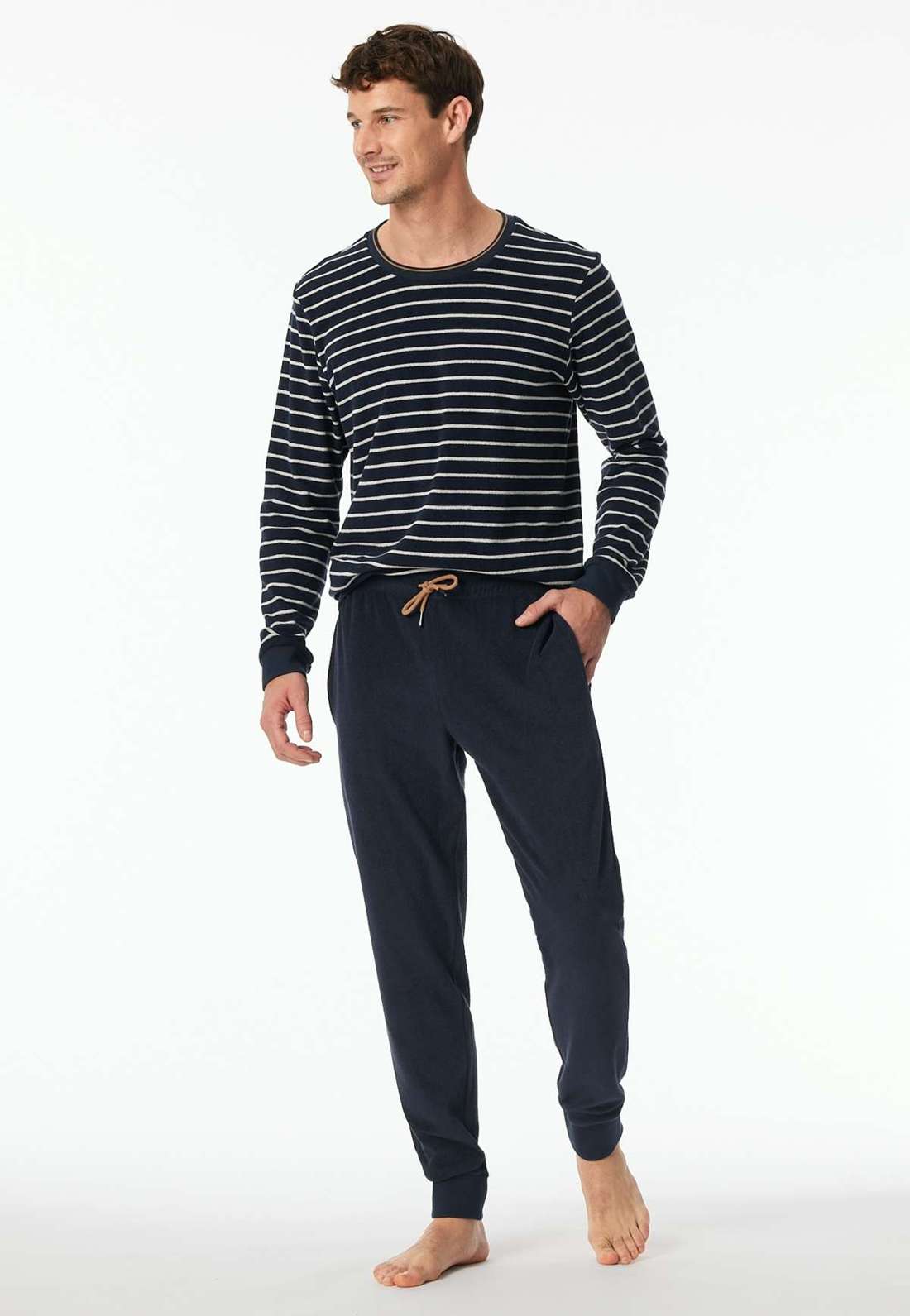 Пижамы `Casual Nightwear`
