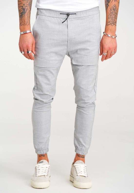 светло-серый