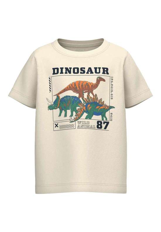 белый-серый