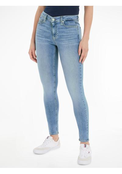 Denim Light1