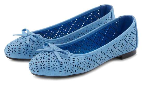 королевский синий