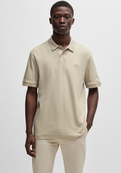 Light Beige271