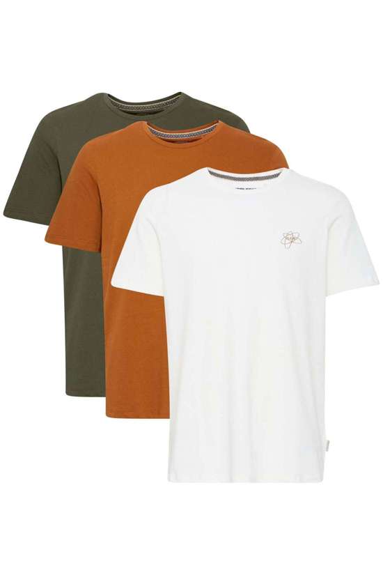 VanillaForestNightCaramel