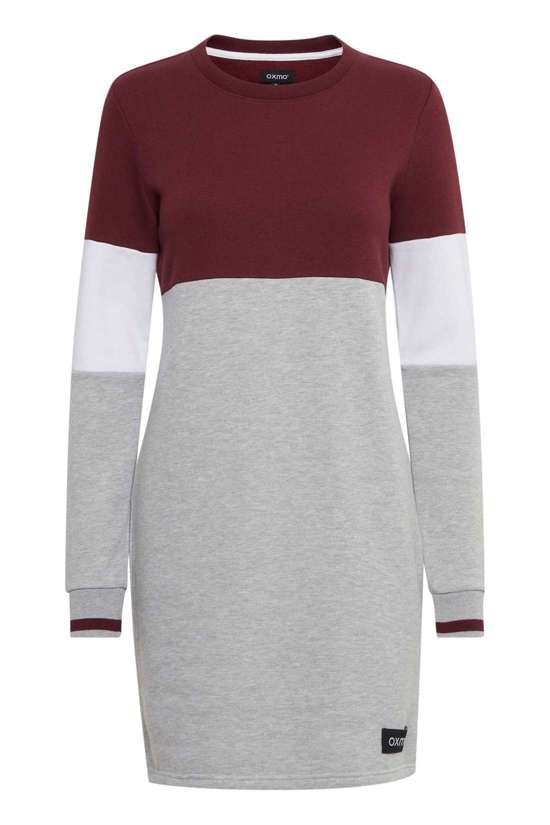 красное вино