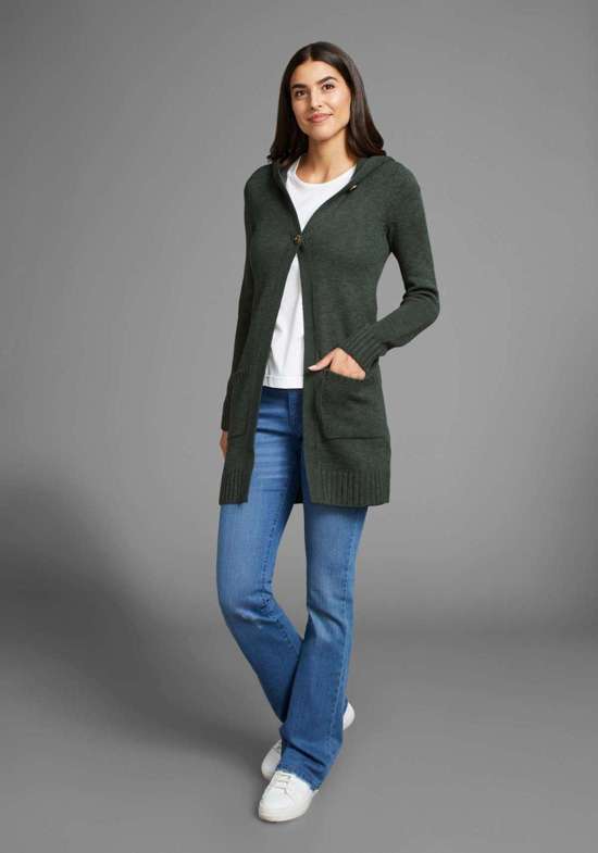 сер.зеленый