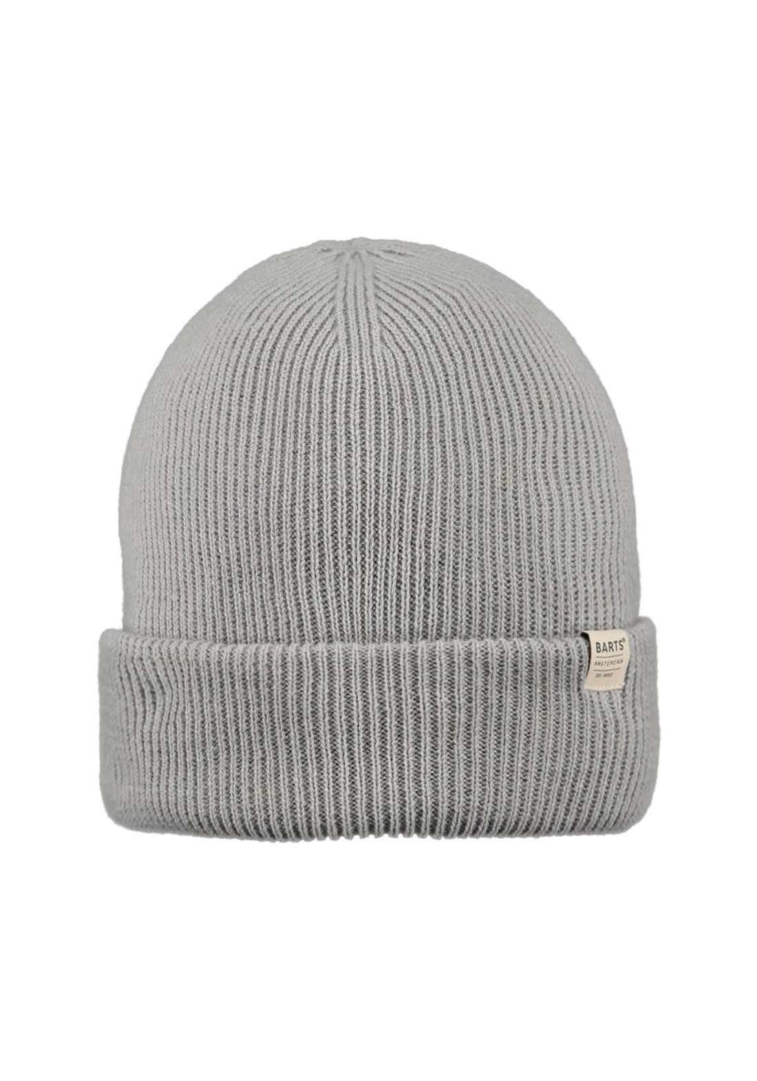 шапочки Mütze