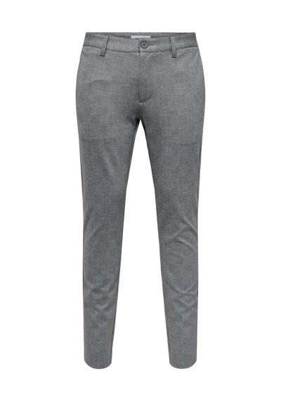 Ultimate Grey