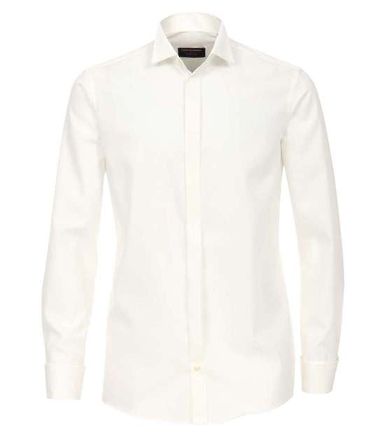 цв.шампанского