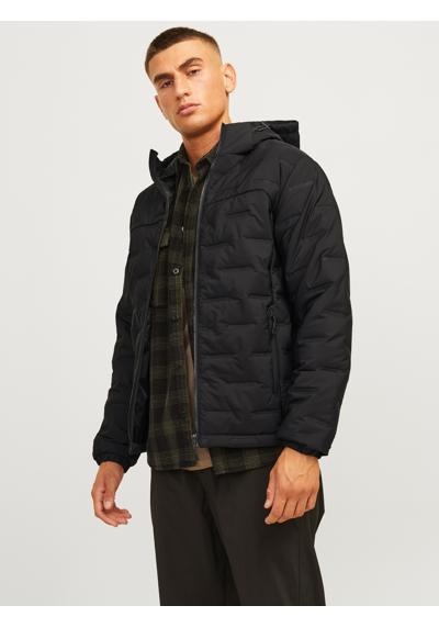 Стеганая куртка JCOSONIC LIGHT JACKET SN