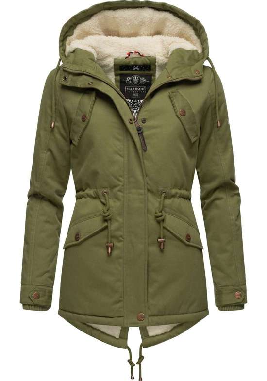 светло-оливковый