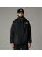 tnf black-np