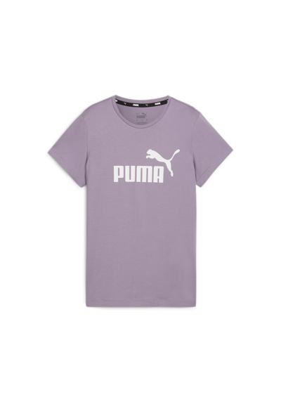 pale plum
