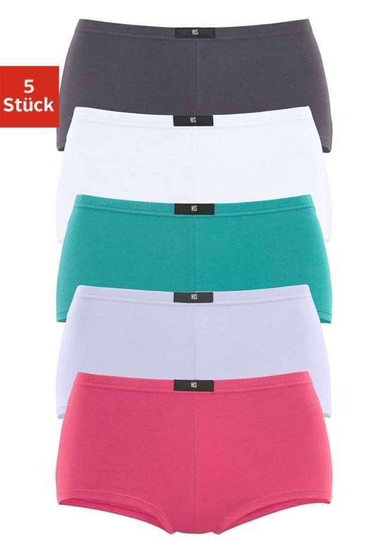 антрацит, белый, минт, сиреневый, розовый