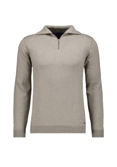 Taupe-850
