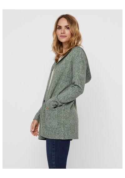 laurel wreath melange