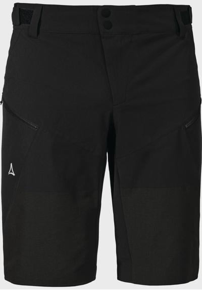 9990 - schwarz