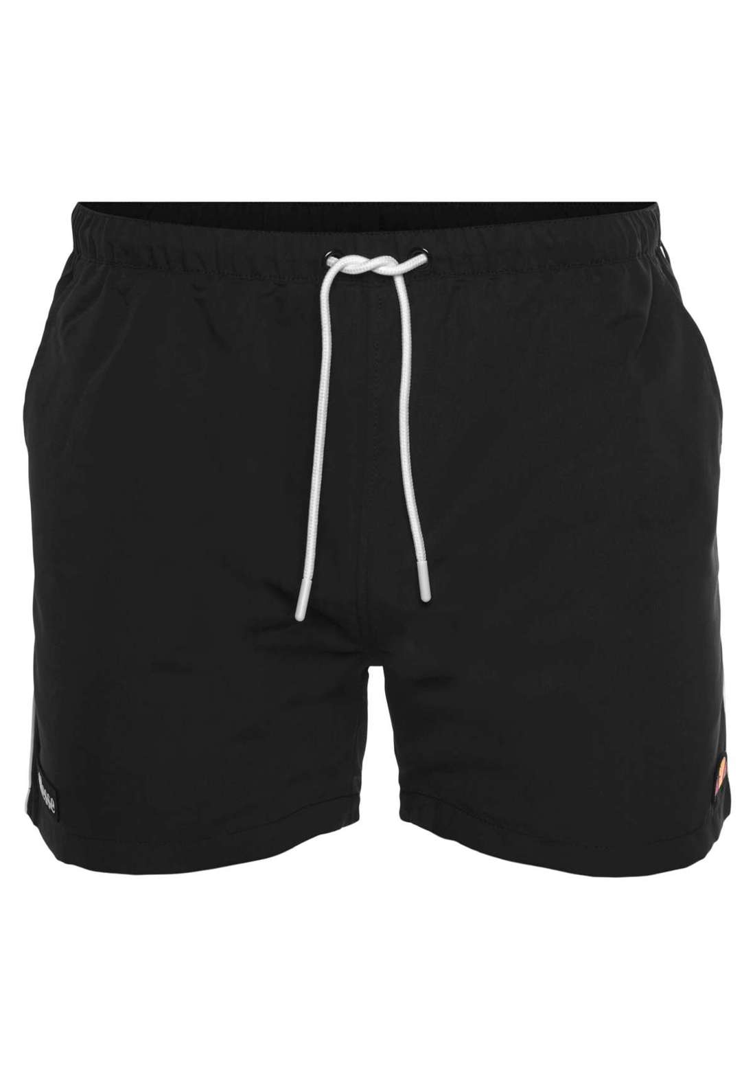 Шорты для плавания DEM SLACKERS SWIM SHORT